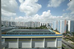 Blk 450 Jade Spring @ Yishun (Yishun), HDB 4 Rooms #550922751